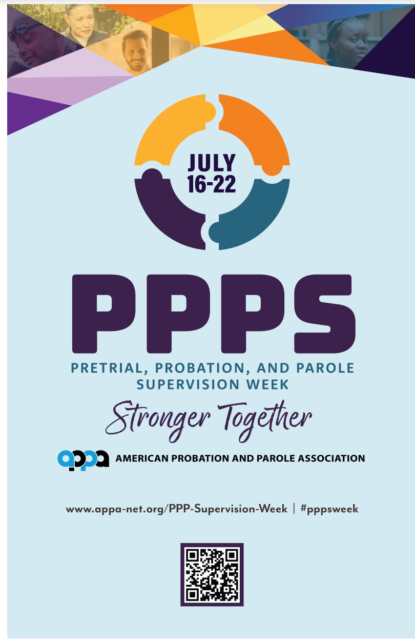 PPP Week